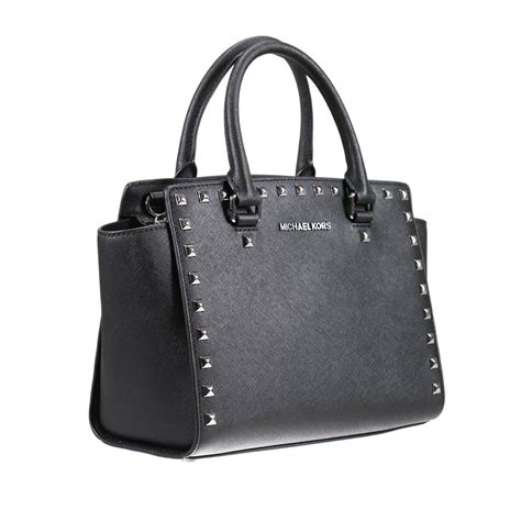 michael kors non leather bag - Michael Kors leather bag sale.